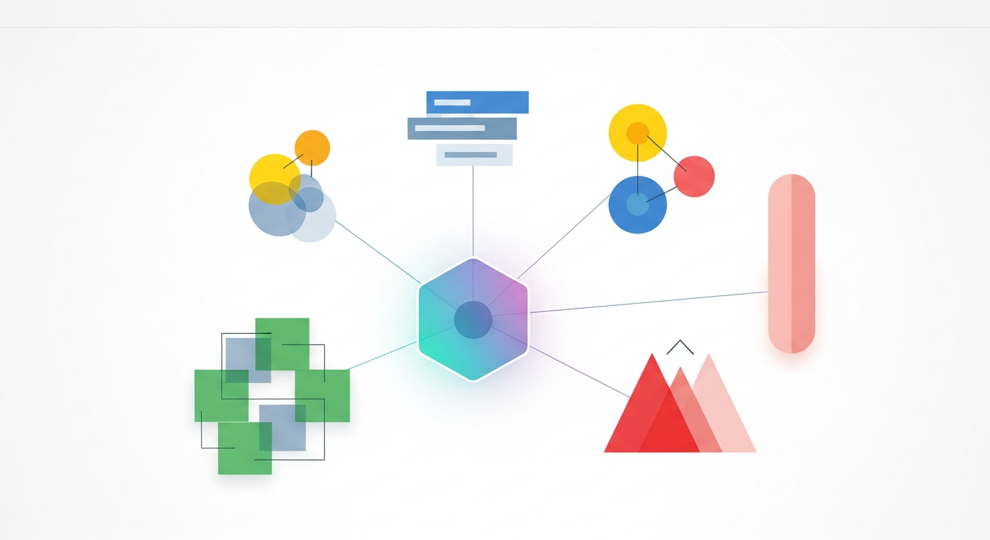 remote team management tools for 2026