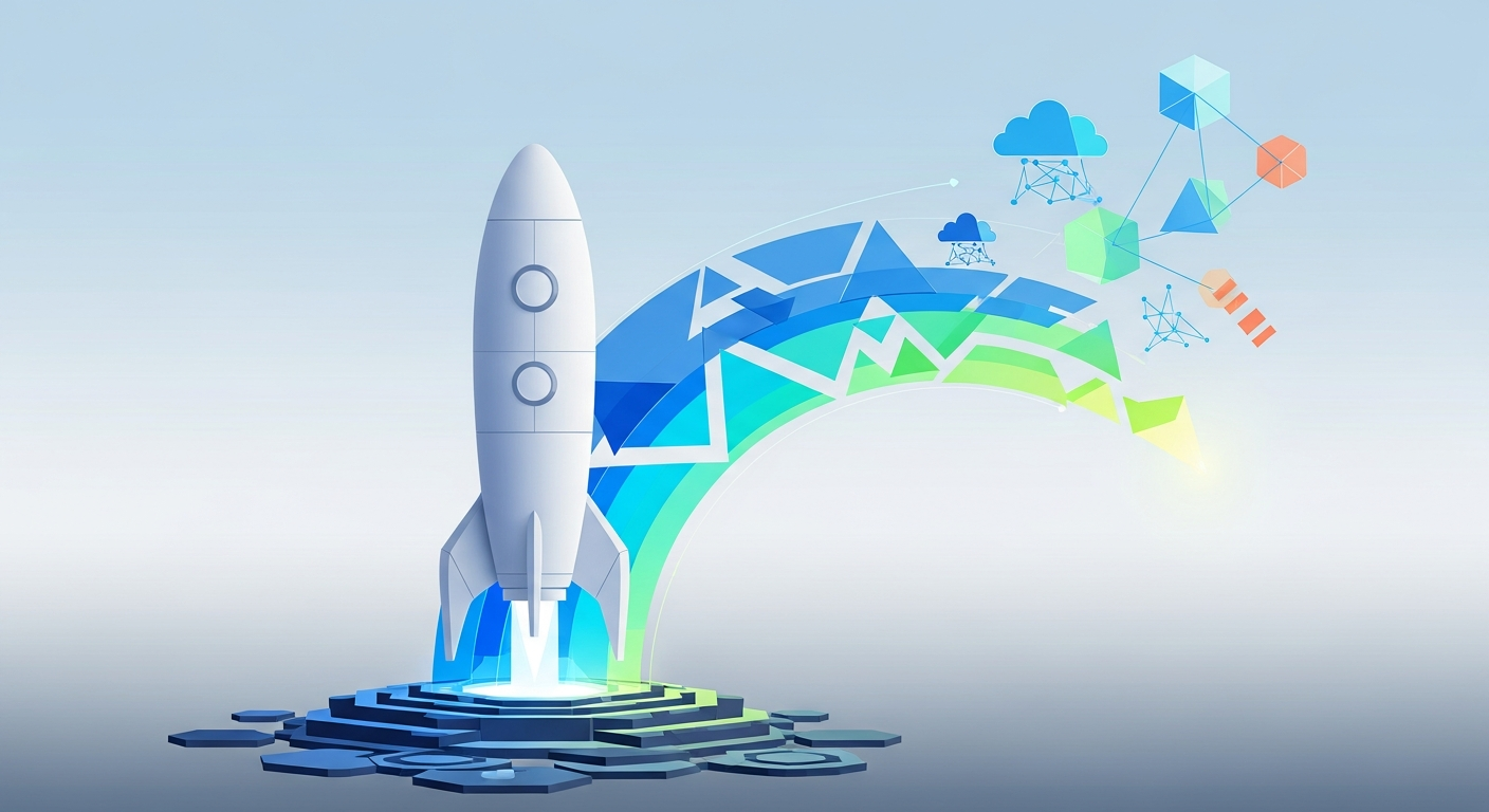 how to launch a saas product in 2026