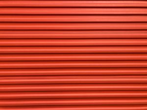 background pattern